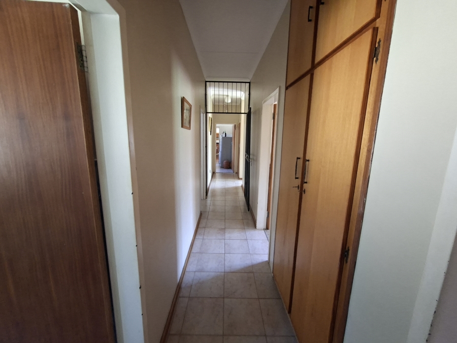 3 Bedroom Property for Sale in Boskloof Eastern Cape
